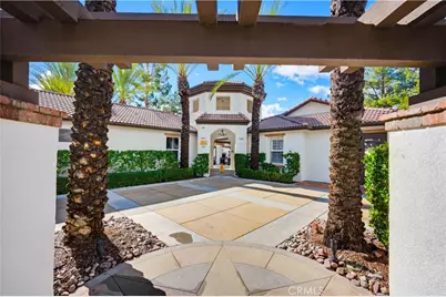 14717 Big Bear Dr, Moreno Valley, CA 92555 - Photo 41