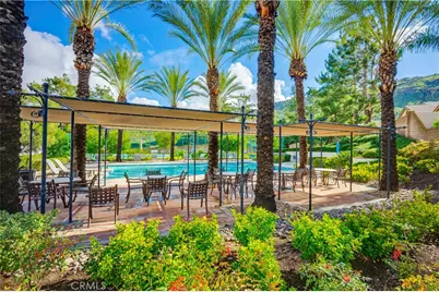 14717 Big Bear Dr, Moreno Valley, CA 92555 - Photo 47