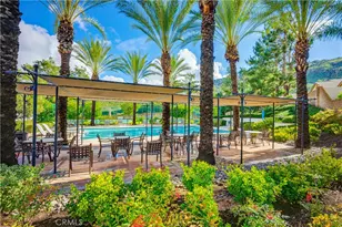 14717 Big Bear Dr, Moreno Valley, CA 92555 - Photo 47