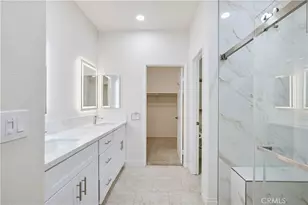 14717 Big Bear Dr, Moreno Valley, CA 92555 - Photo 21