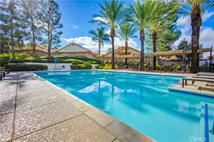 14717 Big Bear Dr, Moreno Valley, CA 92555 - Photo 49
