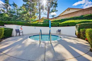 14717 Big Bear Dr, Moreno Valley, CA 92555 - Photo 51
