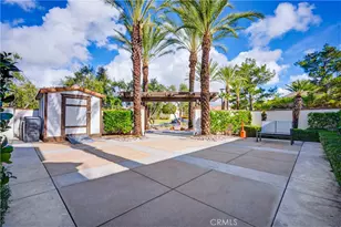 14717 Big Bear Dr, Moreno Valley, CA 92555 - Photo 45
