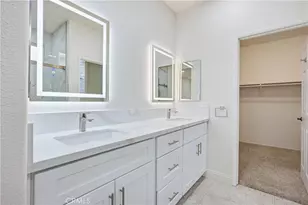 14717 Big Bear Dr, Moreno Valley, CA 92555 - Photo 23