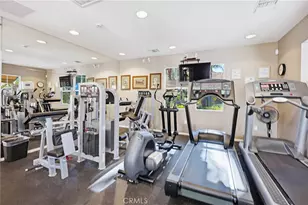 14717 Big Bear Dr, Moreno Valley, CA 92555 - Photo 53