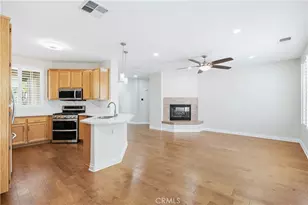 14717 Big Bear Dr, Moreno Valley, CA 92555 - Photo 9