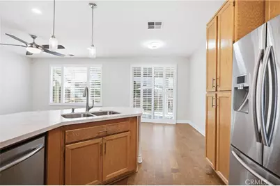 14717 Big Bear Dr, Moreno Valley, CA 92555 - Photo 13