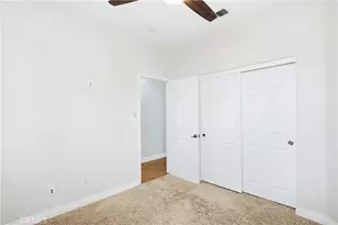 14717 Big Bear Dr, Moreno Valley, CA 92555 - Photo 27