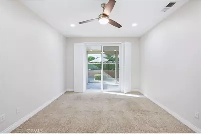 14717 Big Bear Dr, Moreno Valley, CA 92555 - Photo 19