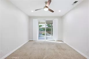 14717 Big Bear Dr, Moreno Valley, CA 92555 - Photo 19