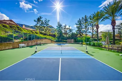 14717 Big Bear Dr, Moreno Valley, CA 92555 - Photo 55