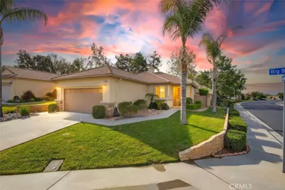 14717 Big Bear Dr, Moreno Valley, CA 92555 - Photo 1
