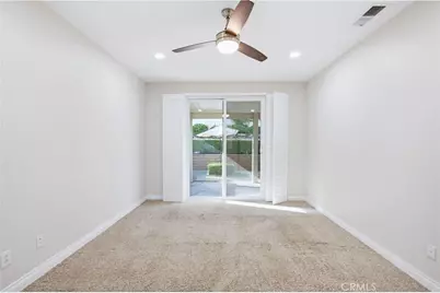 14717 Big Bear Dr, Moreno Valley, CA 92555 - Photo 19