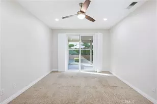 14717 Big Bear Dr, Moreno Valley, CA 92555 - Photo 19