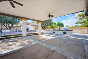 14717 Big Bear Dr, Moreno Valley, CA 92555 - Photo 43
