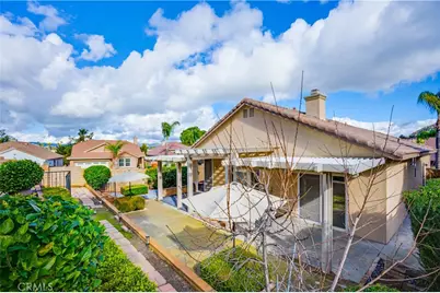 14717 Big Bear Dr, Moreno Valley, CA 92555 - Photo 37