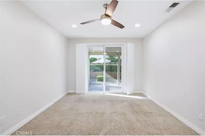 14717 Big Bear Dr, Moreno Valley, CA 92555 - Photo 19