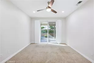 14717 Big Bear Dr, Moreno Valley, CA 92555 - Photo 19