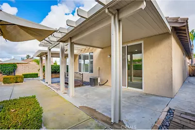 14717 Big Bear Dr, Moreno Valley, CA 92555 - Photo 31