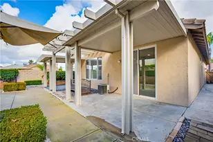 14717 Big Bear Dr, Moreno Valley, CA 92555 - Photo 31