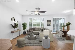 14717 Big Bear Dr, Moreno Valley, CA 92555 - Photo 5