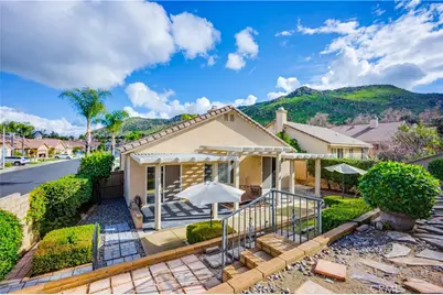 14717 Big Bear Dr, Moreno Valley, CA 92555 - Photo 35