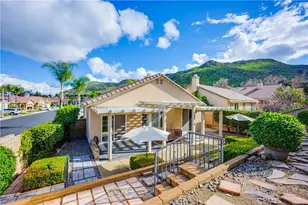 14717 Big Bear Dr, Moreno Valley, CA 92555 - Photo 35