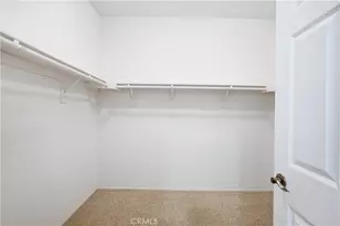 14717 Big Bear Dr, Moreno Valley, CA 92555 - Photo 25