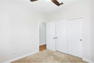14717 Big Bear Dr, Moreno Valley, CA 92555 - Photo 27