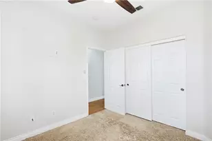 14717 Big Bear Dr, Moreno Valley, CA 92555 - Photo 27