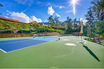 14717 Big Bear Dr, Moreno Valley, CA 92555 - Photo 57