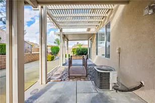 14717 Big Bear Dr, Moreno Valley, CA 92555 - Photo 33