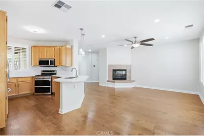 14717 Big Bear Dr, Moreno Valley, CA 92555 - Photo 9