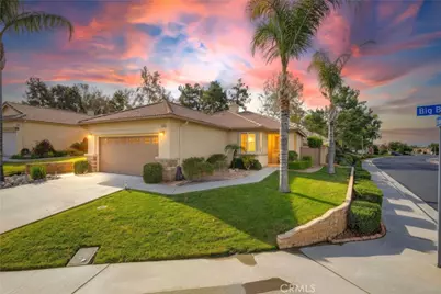 14717 Big Bear Dr, Moreno Valley, CA 92555 - Photo 55