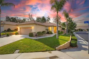 14717 Big Bear Dr, Moreno Valley, CA 92555 - Photo 55
