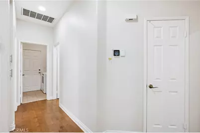 14717 Big Bear Dr, Moreno Valley, CA 92555 - Photo 15