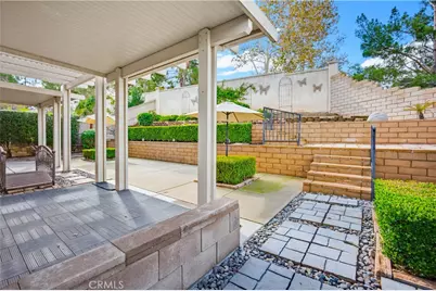 14717 Big Bear Dr, Moreno Valley, CA 92555 - Photo 29