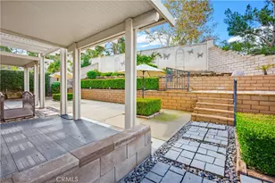 14717 Big Bear Dr, Moreno Valley, CA 92555 - Photo 29