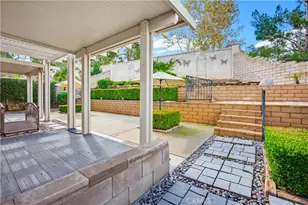 14717 Big Bear Dr, Moreno Valley, CA 92555 - Photo 29