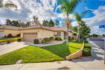 14717 Big Bear Dr, Moreno Valley, CA 92555 - Photo 57