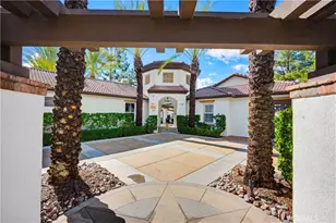 14717 Big Bear Dr, Moreno Valley, CA 92555 - Photo 41