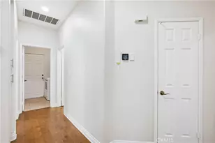 14717 Big Bear Dr, Moreno Valley, CA 92555 - Photo 15