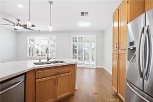 14717 Big Bear Dr, Moreno Valley, CA 92555 - Photo 13