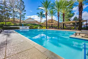 14717 Big Bear Dr, Moreno Valley, CA 92555 - Photo 49