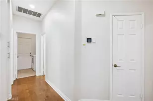 14717 Big Bear Dr, Moreno Valley, CA 92555 - Photo 15