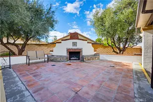 14717 Big Bear Dr, Moreno Valley, CA 92555 - Photo 47