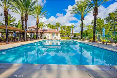 14717 Big Bear Dr, Moreno Valley, CA 92555 - Photo 49