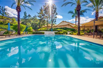 14717 Big Bear Dr, Moreno Valley, CA 92555 - Photo 51