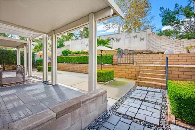14717 Big Bear Dr, Moreno Valley, CA 92555 - Photo 29