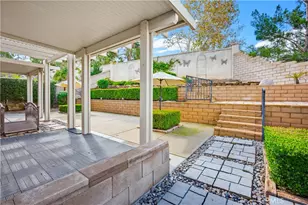 14717 Big Bear Dr, Moreno Valley, CA 92555 - Photo 29
